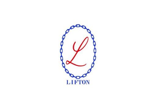 Lifton-Chains-Logo-1