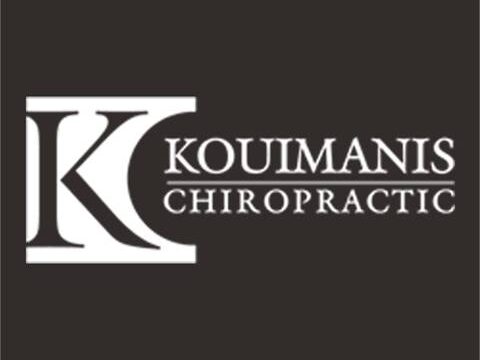 Kouimanis Chiropractic