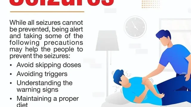 Prevention-Seizures