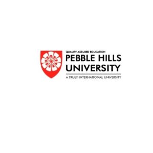 Pebble Hills University