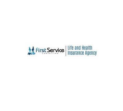 First Service Consulting