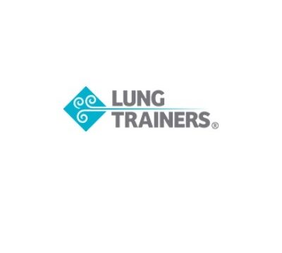 Lung Trainers LLC