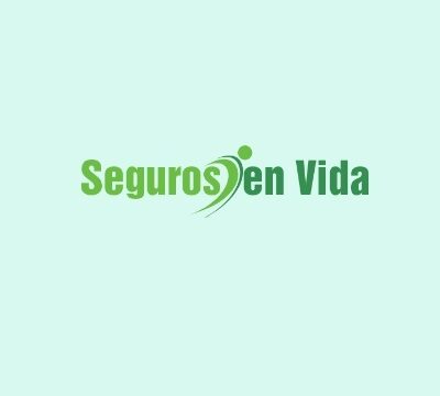 Seguros en Vida