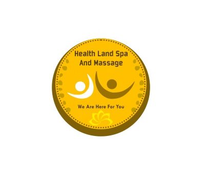 Health Land SPA & Massage