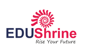 Edushrine: The Best Coaching Institute in Bengaluru for JEE, NEET, and CET