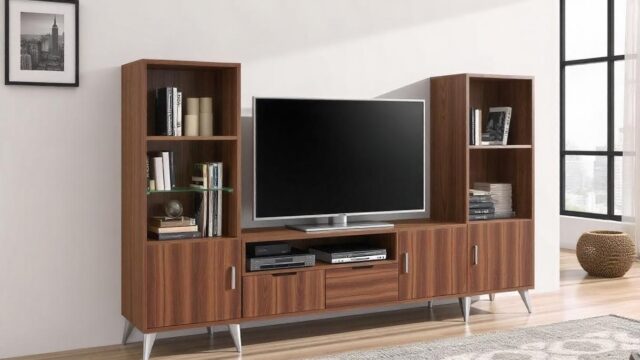 pikaso_texttoimage_Modern-TV-Cabinet-1