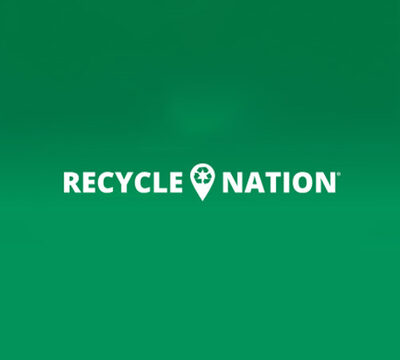 recyclenationlogo