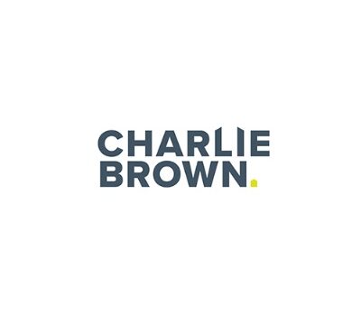 Charlie Brown Real Estate