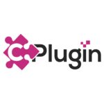 Cplugin Logo