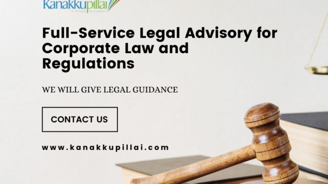 Legal-Advisory-Services-2