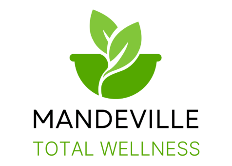 Mandeville-Total-Wellness-Logo-v3