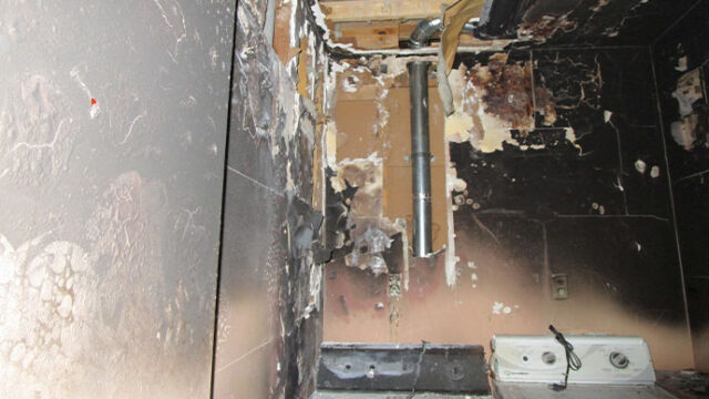 fire-damage-restoration-2