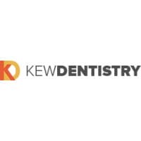 Kew Dentistry