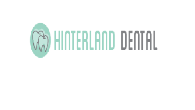 Hinterland Dental