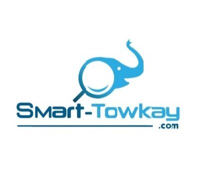 SMART TOWKAY PTE. LTD.