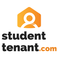 studenttenant-Logo