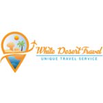 White Desert Travel