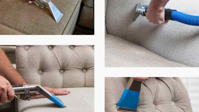 upholstery-cleaning