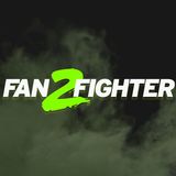 Fan2Fighter