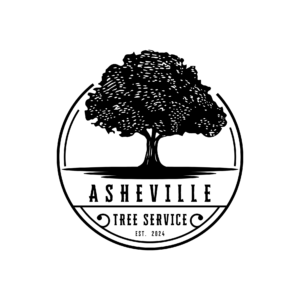 Asheville Tree Service