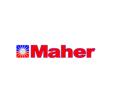 Go-Maher-logo