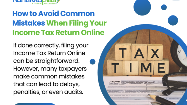 How-to-Avoid-Common-Mistakes-When-Filing-Your-Income-Tax-Return-Online