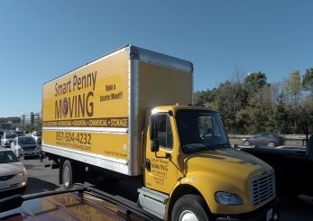 moving-companies