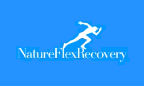 natureflexrecovery