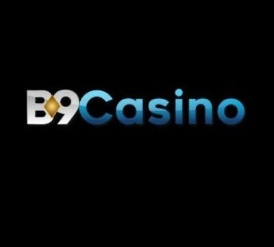 B9 Casino