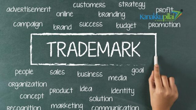 A-Concise-Guide-to-Trademark-Registration-in-Bangalore