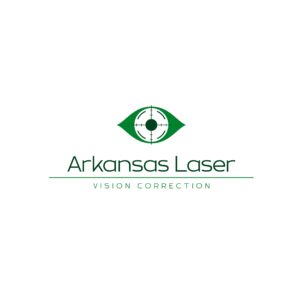 Arkansas Laser Vision Correction