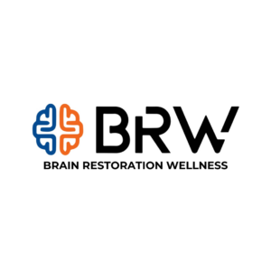 Brain Restoration Wellness