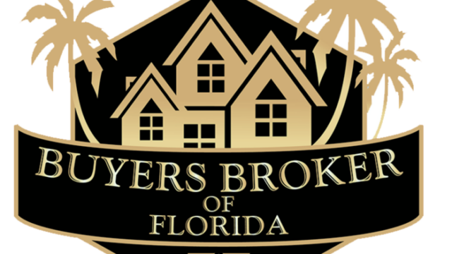 Buyers-Broker-of-Florida-1