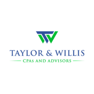 Taylor & Willis CPAs