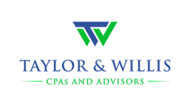 CPA-Taylor-_-Willis-Logo-white