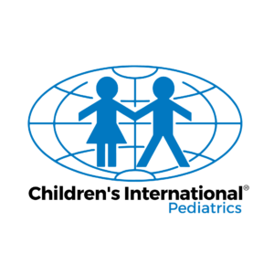 Childrens International Pediatrics