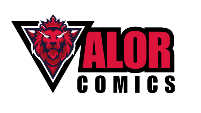 Comic-Book-Mystery-Boxes-by-Valor-Comics-Logo