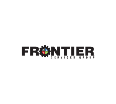 Frontier-Services-logo-1