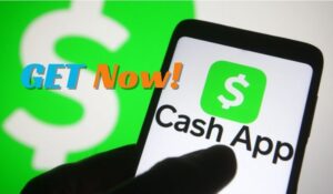 Unlock Savings: The Ultimate Guide to Cash App Gift Card Codes 2025