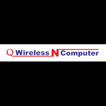 QWireless-Logo