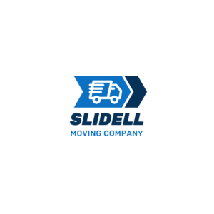 Slidell Moving Company