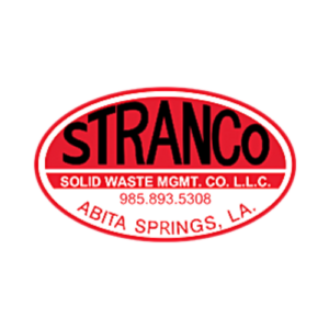 Stranco Solid Waste Management