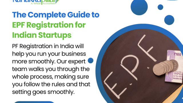 The-Complete-Guide-to-EPF-Registration-for-Indian-Startups