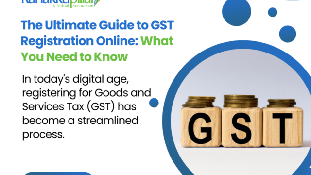 The-Ultimate-Guide-to-GST-Registration-Online-What-You-Need-to-Know-1