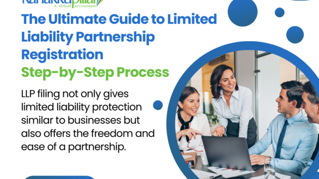 The-Ultimate-Guide-to-Limited-Liability-Partnership-Registration-Step-by-Step-Process