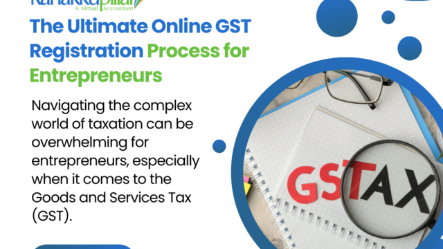 The-Ultimate-Online-GST-Registration-Process-for-Entrepreneurs-2