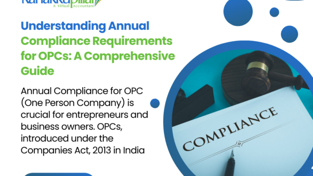 Understanding-Annual-Compliance-Requirements-for-OPCs-A-Comprehensive-Guide