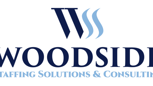 Woodside-logo