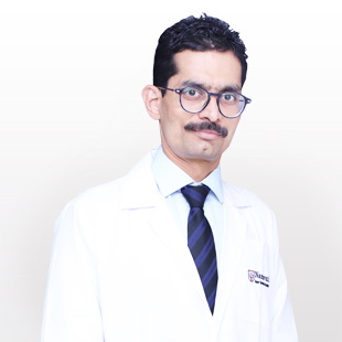 dr-pradyumna-j-oak-best-neurology-surgeon-mumbai