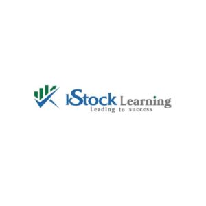 KStock Learning